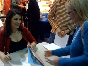Nigella