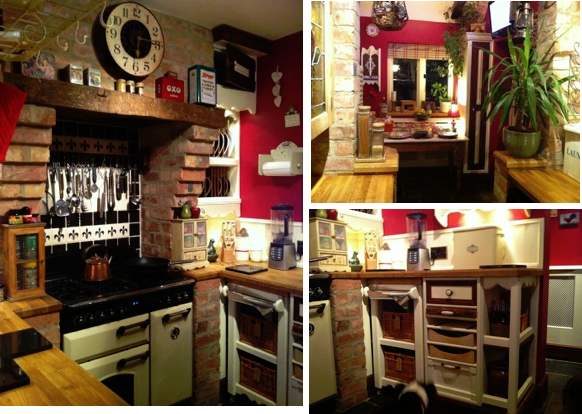 heartofhome1