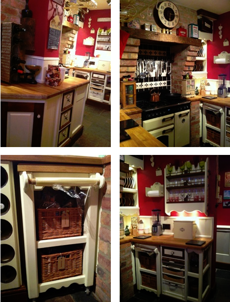heartofhome3