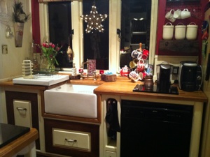 heartofhome6