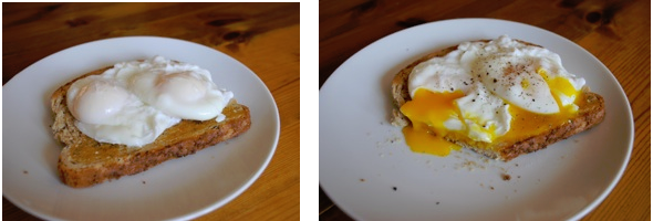 poached_eggs