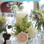 Anniversary Celebration Ideas Header Photo