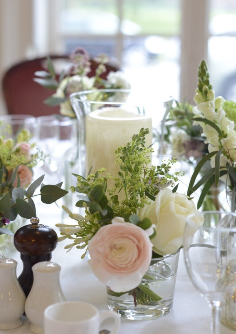 Anniversary Celebration Ideas header photo