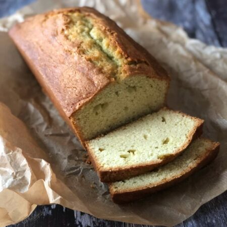 Cake Recipes.